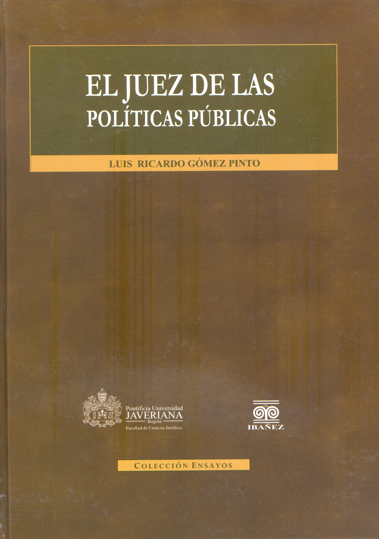 Libro
